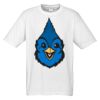 Youth Ice Tee Thumbnail