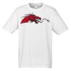 Youth Ice Tee Thumbnail