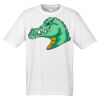 Youth Ice Tee Thumbnail