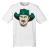 Youth Ice Tee Thumbnail