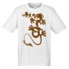 Youth Ice Tee Thumbnail