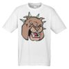 Youth Ice Tee Thumbnail