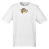 Youth Ice Tee Thumbnail