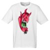 Youth Ice Tee Thumbnail