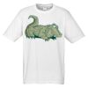 Youth Ice Tee Thumbnail