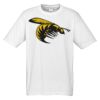 Youth Ice Tee Thumbnail
