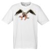 Youth Ice Tee Thumbnail