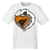 Youth Ice Tee Thumbnail