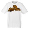 Youth Ice Tee Thumbnail