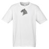 Youth Ice Tee Thumbnail