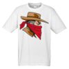Youth Ice Tee Thumbnail