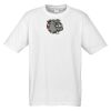 Youth Ice Tee Thumbnail