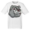 Youth Ice Tee Thumbnail