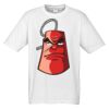 Youth Ice Tee Thumbnail