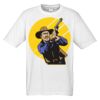 Youth Ice Tee Thumbnail