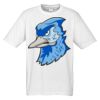 Youth Ice Tee Thumbnail