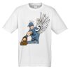 Youth Ice Tee Thumbnail