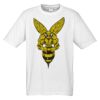Youth Ice Tee Thumbnail