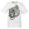 Youth Ice Tee Thumbnail