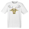 Youth Ice Tee Thumbnail