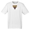 Youth Ice Tee Thumbnail