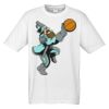Youth Ice Tee Thumbnail