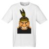 Youth Ice Tee Thumbnail
