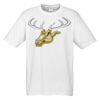 Youth Ice Tee Thumbnail
