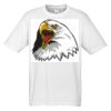 Youth Ice Tee Thumbnail