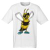 Youth Ice Tee Thumbnail
