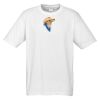 Youth Ice Tee Thumbnail