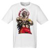 Youth Ice Tee Thumbnail