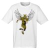 Youth Ice Tee Thumbnail