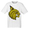 Youth Ice Tee Thumbnail