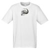 Youth Ice Tee Thumbnail