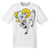 Youth Ice Tee Thumbnail