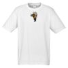 Youth Ice Tee Thumbnail