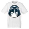 Youth Ice Tee Thumbnail