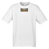 Youth Ice Tee Thumbnail