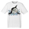 Youth Ice Tee Thumbnail