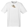 Youth Ice Tee Thumbnail