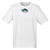 Youth Ice Tee Thumbnail