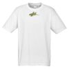 Youth Ice Tee Thumbnail
