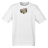 Youth Ice Tee Thumbnail