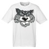 Youth Ice Tee Thumbnail