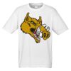 Youth Ice Tee Thumbnail