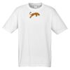 Youth Ice Tee Thumbnail