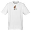Youth Ice Tee Thumbnail