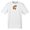 Youth Ice Tee Thumbnail