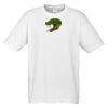 Youth Ice Tee Thumbnail
